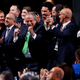 Image for article titled The U.S., Canada, And Mexico Will Host The 2026 World Cup